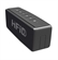 Loa HIFID X1 5
